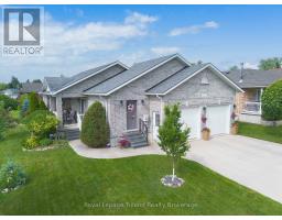 4 Clayton Street, MLS X12302906