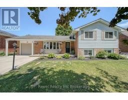 5 Dean Crescent, MLS X12302926