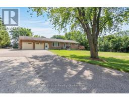 714650 Middletown Line, MLS X12319506
