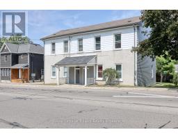 192-194 King Street W, MLS X12333316