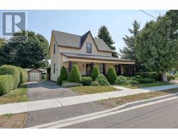 255 Colborne Street N, MLS X12347266