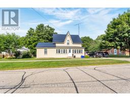 11981 Whittaker Road, MLS X12352126