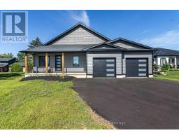 11651 Plank Road, MLS X12353136