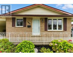 1043 Canfield Crescent, MLS X12357406