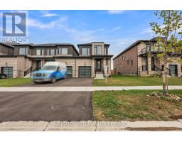 898 Sobeski Avenue, MLS X12357436
