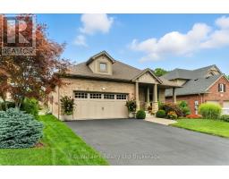 6 Colin Avenue, MLS X12359326