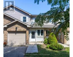 112 Athlone Crescent, MLS X12360456