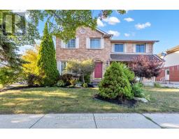 1 Cardinal Drive, MLS X12368526