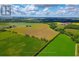 792654 Csont Line, MLS X12373506