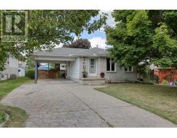 29 Laurel Crescent, MLS X12378996