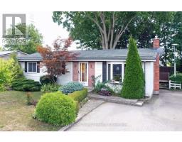 926 Sunset Boulevard, MLS X12386626