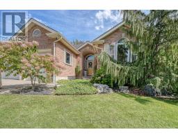504 Crestwood Crescent, MLS X12397746