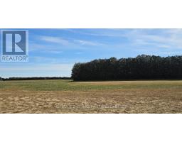 Lot 8 Meadowlands Drive, MLS X12440146