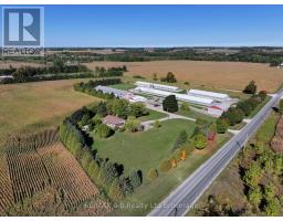 936549 Blenheim Road, MLS X12442206