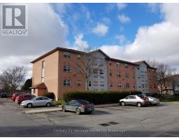 46 - 56 Hiawatha Road, MLS X12446466