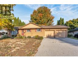 12 Camdon Court, MLS X12471086