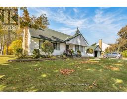 10 Parkside Drive, MLS X12476006
