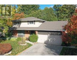 444 Lee Avenue, MLS X12476996