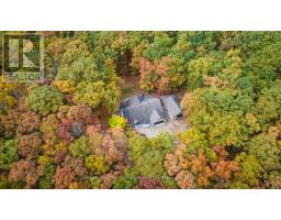 9862 Lakeshore Drive, MLS X12489656