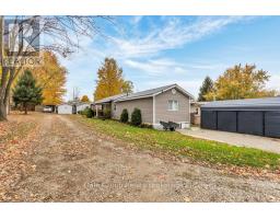 596101 Hwy 59 Tropicana No.15 Crescent E, MLS X12498636