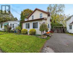 93 King Lane, MLS X12502436