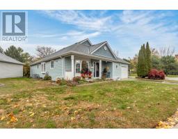 5 Dereham Drive, MLS X12510606