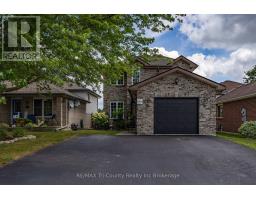 21 Kara Lane, MLS X12530286