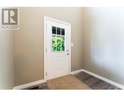 8 - 343 Huron Street, MLS X12549156