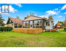 10 Clubhouse Road, MLS X12550756