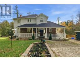 847328 Township Rd 9, MLS X12557666