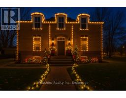 64 South Street W, MLS X12579356