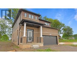 107 Cayley Street, MLS X12580136