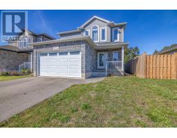 6 Sandy Court, MLS X12590126