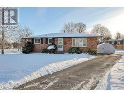 816 Pavey Street, MLS X12613446