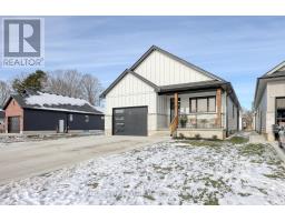 7 Charles Court, MLS X12629216