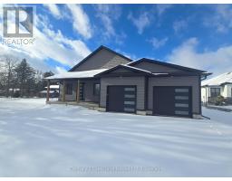 11651 Plank Road, MLS X12629596
