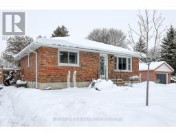 125 Beale Street, MLS X12635916