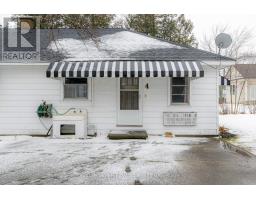 4 Jenny Wren Lane, MLS X12673476