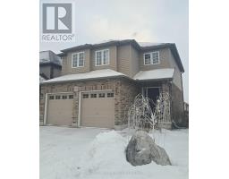 702 Frontenac Crescent, MLS X12675276