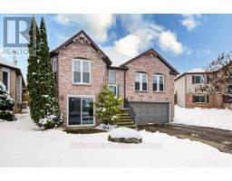 118 Canrobert Street, MLS X12678646
