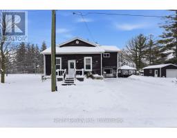 55 Samuel Street, MLS X12707816