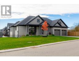 79 Canary Street E, MLS X12715236