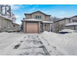 216 Thames Street N, MLS X12743436