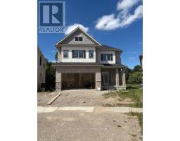 1242 Caen Avenue, MLS X12750526