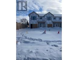 58 Park Row, MLS X12757446