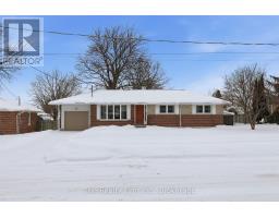 1047 Elora Road, MLS X12775726