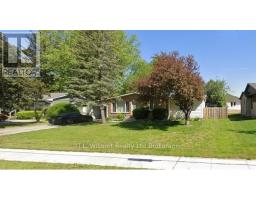 76 North Street E, MLS X12776576