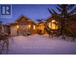 504 Crestwood Court, MLS X12786296