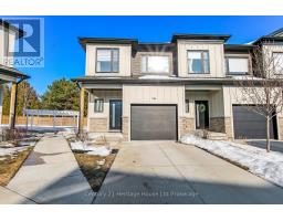 506 - 360 Quarter Town Line Line, MLS X12797226