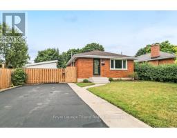 170 Laurentian Drive N, MLS X12812386